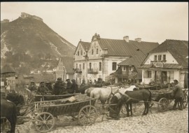 Targ_w_Krzemiencu600