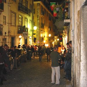 Bairro_Alto