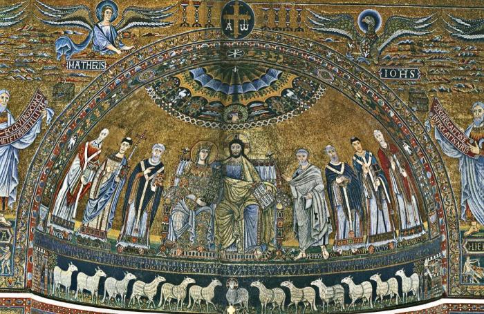 01-anonymous-majestas-domini-apse-calotte-santa-maria-in-trastevere-rome-it-1130-43