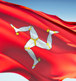 z: www.seftongroup.co.im