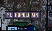 Pigalle,_Paris_2012