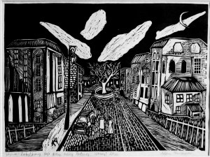 Linoryt Adam Kurowski