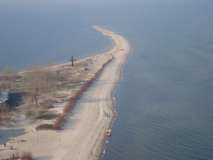 normal_45d94f119e9c6287060f36de8e060eab