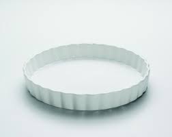 przykładowa forma żaroodporna