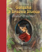 Baśnie cygańskie 2013