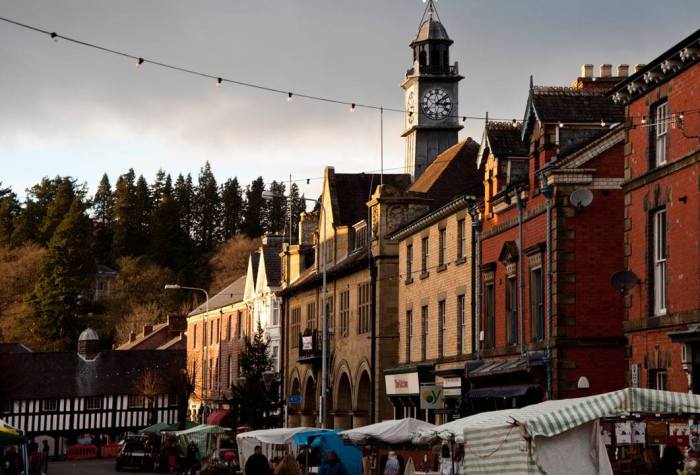 Llani by Vivi Mari Carpelan 2