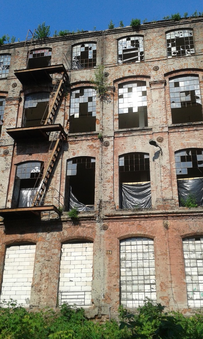 20140609_165825 — kopia