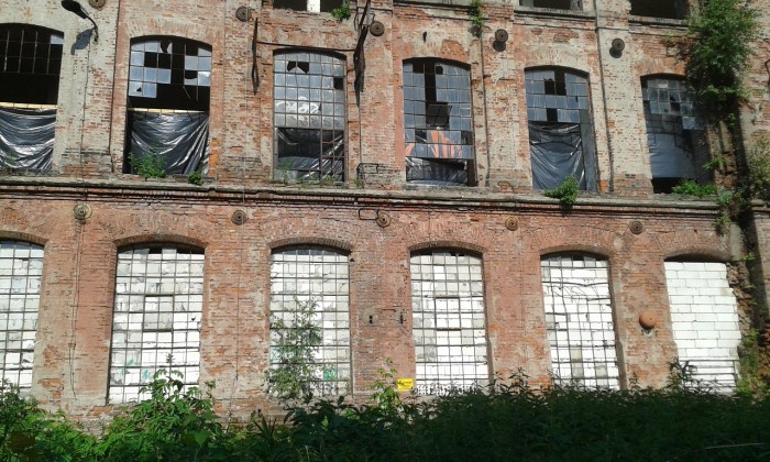 20140609_165847 — kopia