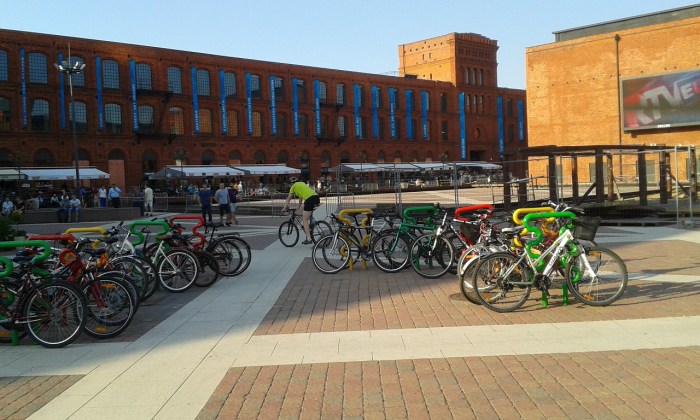 20140609_182356 — kopia