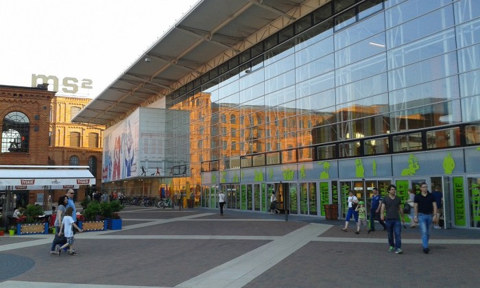 20140609_183110 — kopia