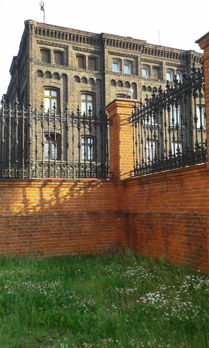 20140609_183926 — kopia