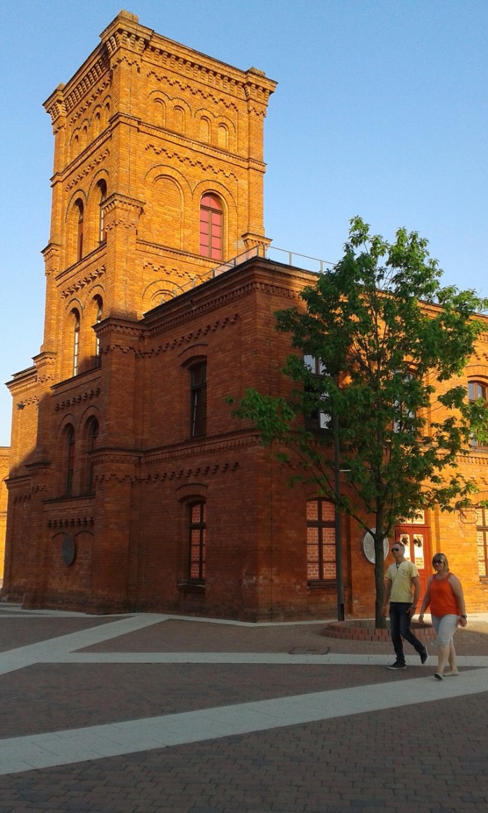 20140609_184939 — kopia