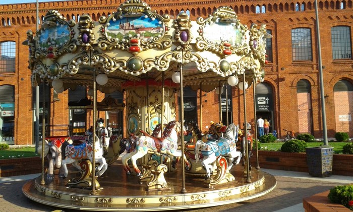 20140609_185508 — kopia