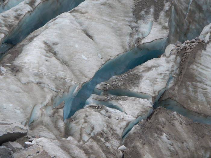 10899973_1069588393066660_2534167291646281169_o