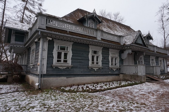DSC00201