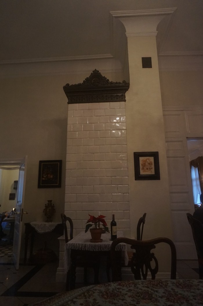 DSC00287