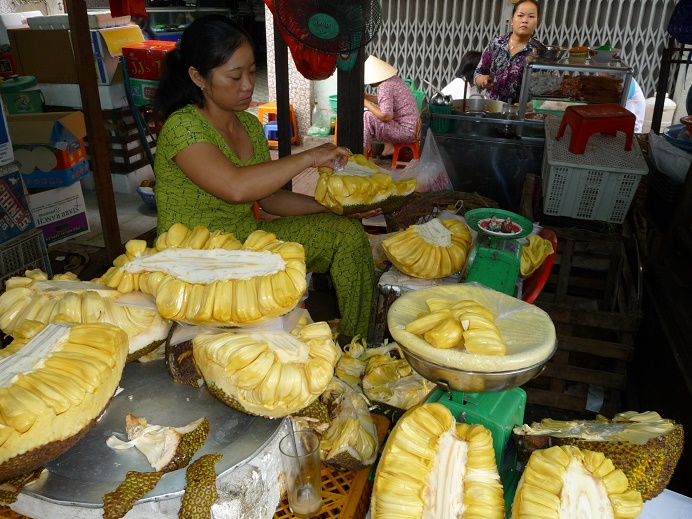jackfruit 2