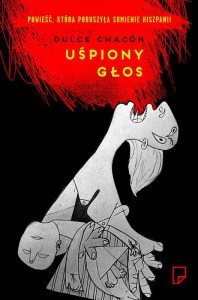 uspiony-glos-dulce-chacon-1