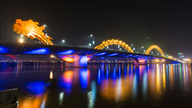 Dragon-river-bridge 1