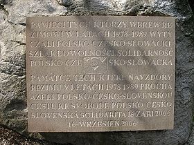 Borówkowa-tablica_przyjazni_pol-cze