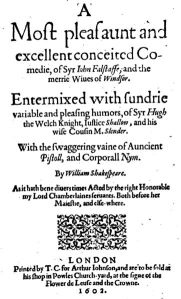 Merry_Wives_of_Windsor