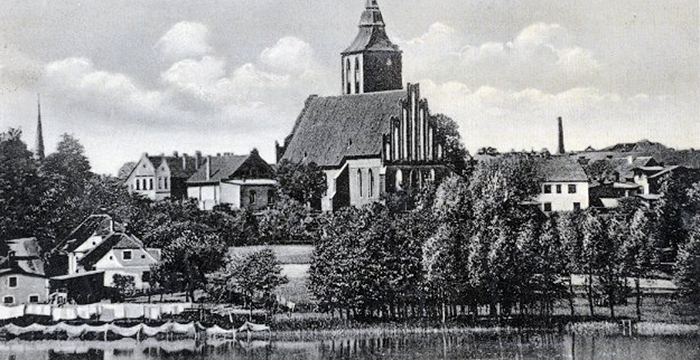 kosciol_ewangelicki_susz