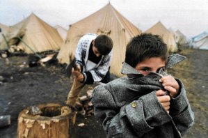 Uchodzcy-z-Czeczenii--rok-1999z wyborcza