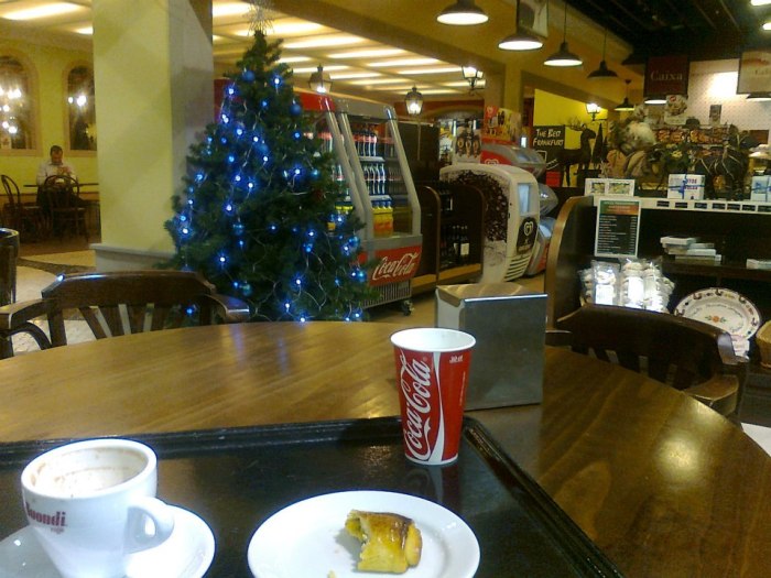 644251_584179541607550_795135595_n