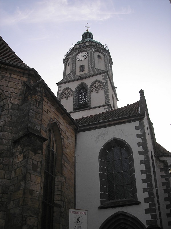 zblizenie na dzonnicę z: po-niemczech.blogspot