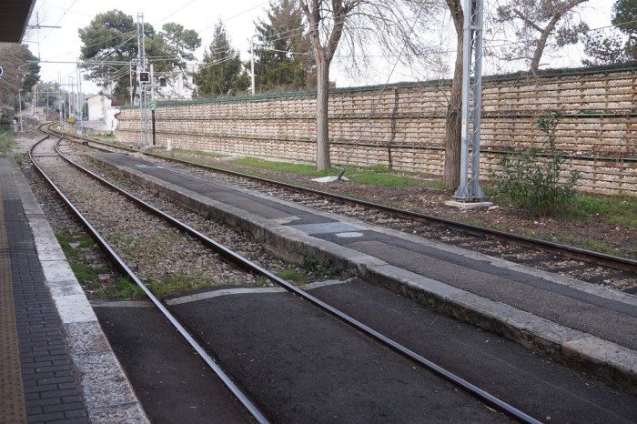 Przyjedzie, czy nie przyjedzie - oto jest pytanie