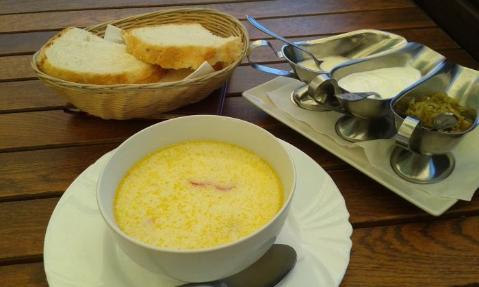 13680290_1733444506872605_1035449074541952711_o