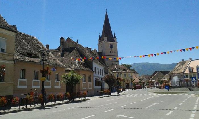 13689836_1480502705308558_686876407_n