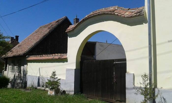 13705215_1480505395308289_1665841366_n